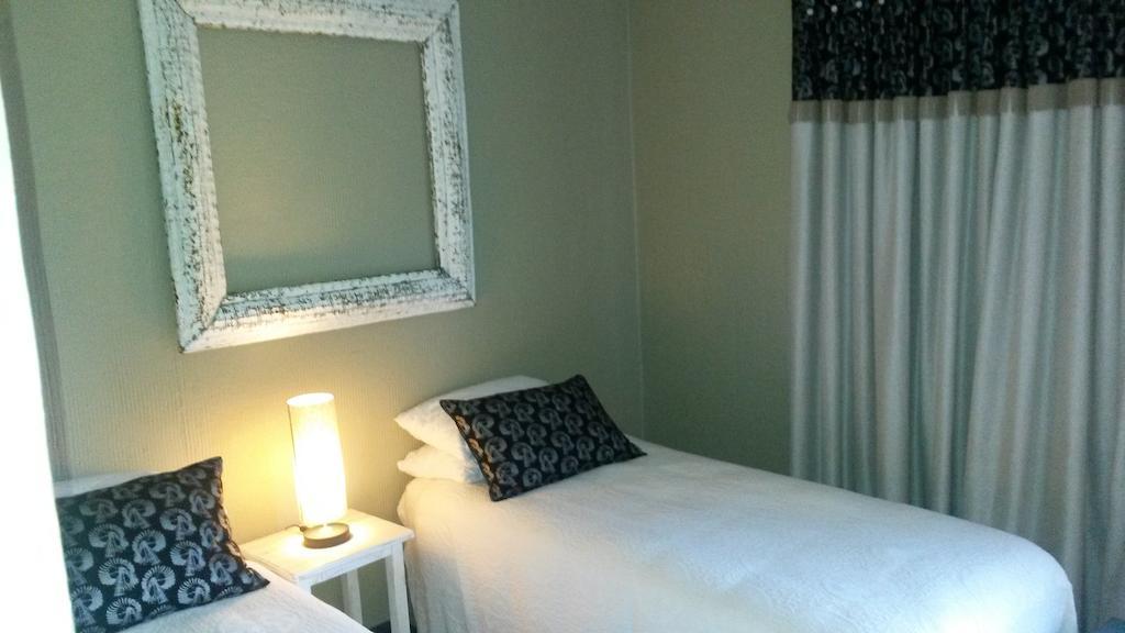 5Th Seasons Guesthouse Mbombela Room photo